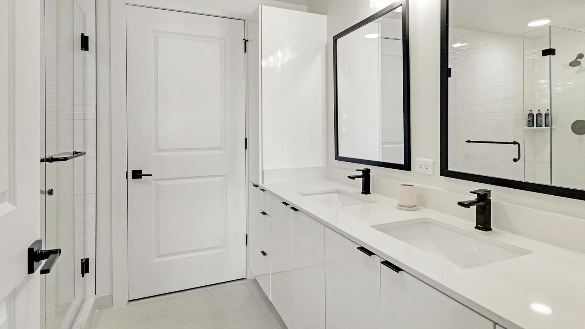 Tortoise One Apartments By Barsala West Palm Beach Rum bild